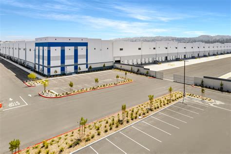 city of industry ca 91789|91789 zip code.